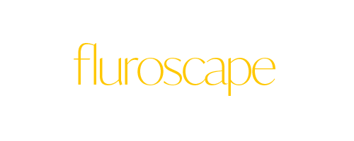 FLUROSCAPE